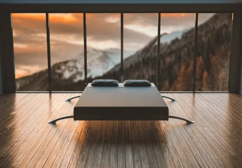 Most Unique Home Furniture