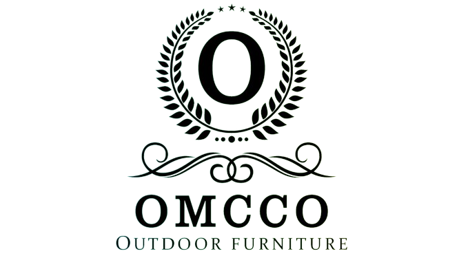 OMCCO FURNITURE SHOP IN KOLKATA(WEST BENGAL)