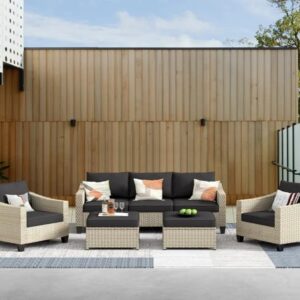 OMCCO OUTDOOR FURNITURE